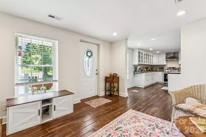 1820 Landsford Road, Marshville, NC 28103 - Photo 21