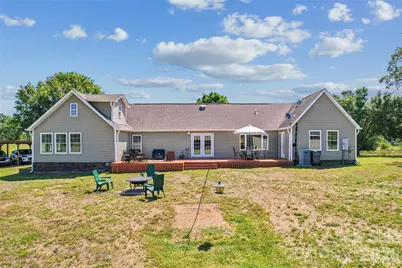 1820 Landsford Road, Marshville, NC 28103 - Photo 7