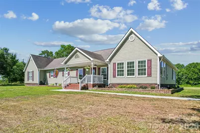 1820 Landsford Road, Marshville, NC 28103 - Photo 3