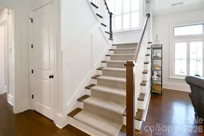 9920 Clarkes View Place NW, Concord, NC 28027 - Photo 19