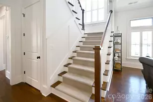 9920 Clarkes View Pl NW, Concord, NC 28027 - Photo 19
