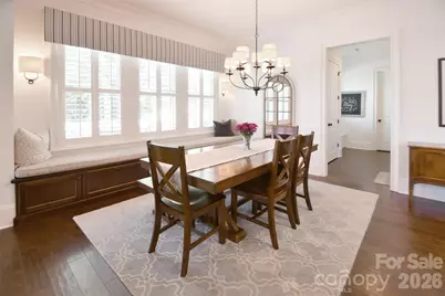 9920 Clarkes View Place NW, Concord, NC 28027 - Photo 11