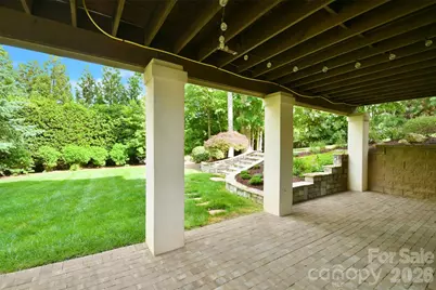 9920 Clarkes View Place NW, Concord, NC 28027 - Photo 41