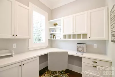 9920 Clarkes View Place NW, Concord, NC 28027 - Photo 13