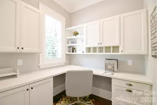 9920 Clarkes View Pl NW, Concord, NC 28027 - Photo 13