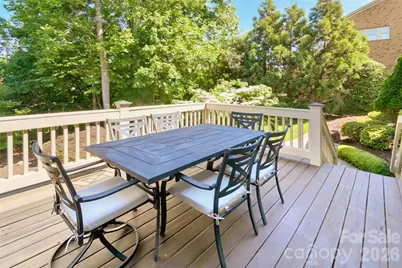 9920 Clarkes View Place NW, Concord, NC 28027 - Photo 39