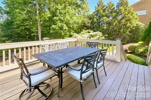 9920 Clarkes View Pl NW, Concord, NC 28027 - Photo 39