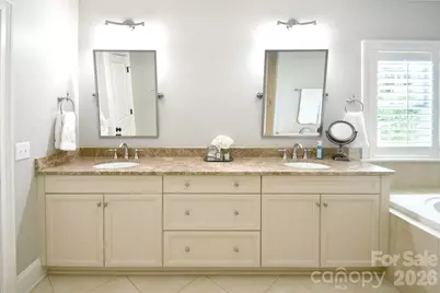 9920 Clarkes View Place NW, Concord, NC 28027 - Photo 21