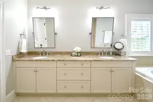 9920 Clarkes View Pl NW, Concord, NC 28027 - Photo 21