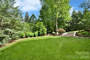 9920 Clarkes View Pl NW, Concord, NC 28027 - Photo 43
