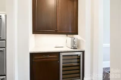 9920 Clarkes View Place NW, Concord, NC 28027 - Photo 5