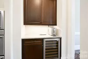 9920 Clarkes View Pl NW, Concord, NC 28027 - Photo 5