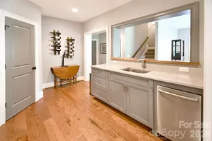 9920 Clarkes View Pl NW, Concord, NC 28027 - Photo 35