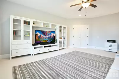 9920 Clarkes View Place NW, Concord, NC 28027 - Photo 25
