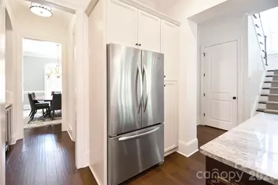 9920 Clarkes View Place NW, Concord, NC 28027 - Photo 9