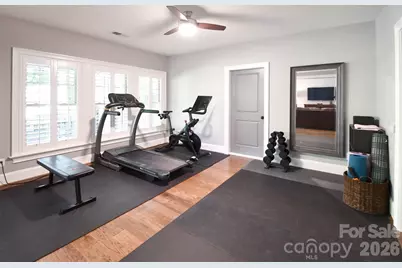 9920 Clarkes View Place NW, Concord, NC 28027 - Photo 33