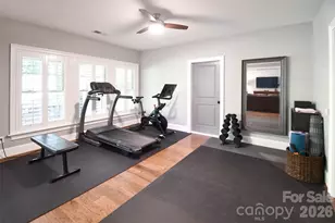 9920 Clarkes View Pl NW, Concord, NC 28027 - Photo 33