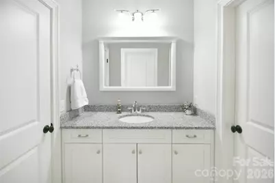 9920 Clarkes View Place NW, Concord, NC 28027 - Photo 31
