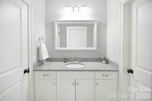 9920 Clarkes View Pl NW, Concord, NC 28027 - Photo 31