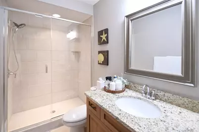 9920 Clarkes View Place NW, Concord, NC 28027 - Photo 37