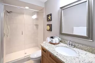 9920 Clarkes View Pl NW, Concord, NC 28027 - Photo 37