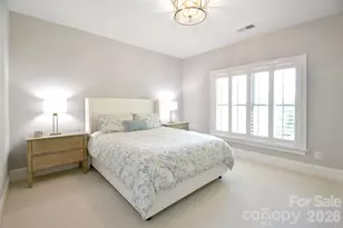 9920 Clarkes View Pl NW, Concord, NC 28027 - Photo 27