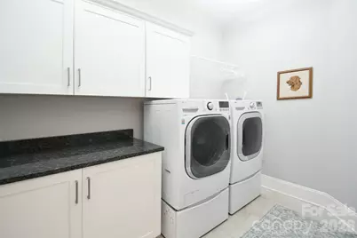 9920 Clarkes View Place NW, Concord, NC 28027 - Photo 23