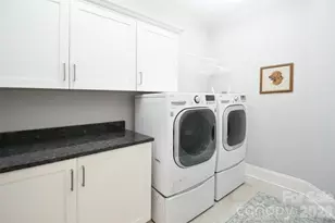 9920 Clarkes View Pl NW, Concord, NC 28027 - Photo 23