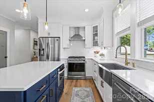 1517 Princess Pl, Charlotte, NC 28208 - Photo 19