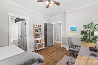 1517 Princess Place, Charlotte, NC 28208 - Photo 39