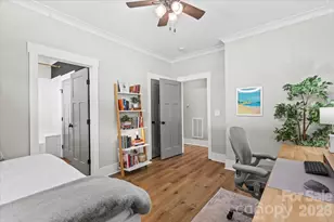 1517 Princess Pl, Charlotte, NC 28208 - Photo 39