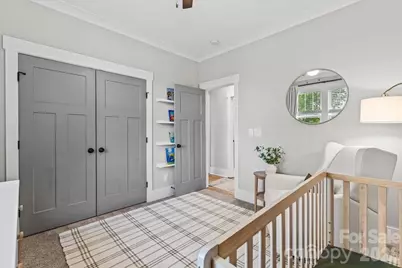 1517 Princess Place, Charlotte, NC 28208 - Photo 31