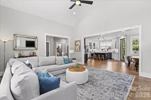 1517 Princess Pl, Charlotte, NC 28208 - Photo 11