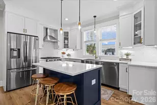 1517 Princess Pl, Charlotte, NC 28208 - Photo 17