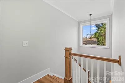 1517 Princess Place, Charlotte, NC 28208 - Photo 21