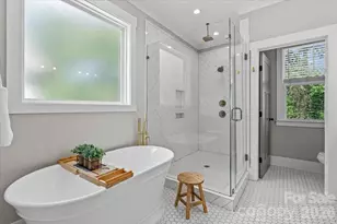 1517 Princess Pl, Charlotte, NC 28208 - Photo 27