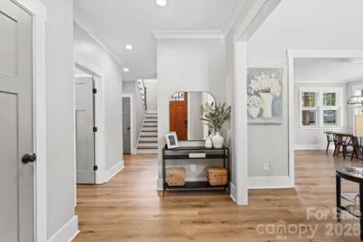 1517 Princess Place, Charlotte, NC 28208 - Photo 7