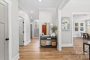 1517 Princess Pl, Charlotte, NC 28208 - Photo 7