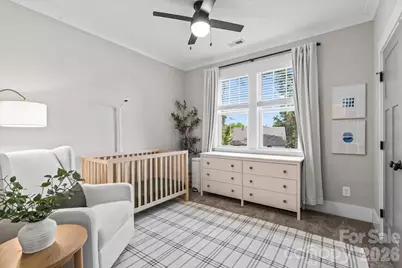 1517 Princess Place, Charlotte, NC 28208 - Photo 29