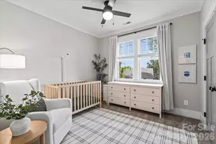 1517 Princess Pl, Charlotte, NC 28208 - Photo 29