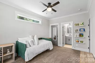 1517 Princess Place, Charlotte, NC 28208 - Photo 33