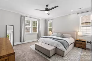 1517 Princess Pl, Charlotte, NC 28208 - Photo 23