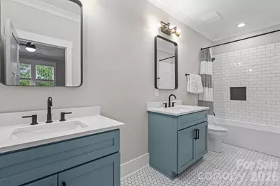 1517 Princess Place, Charlotte, NC 28208 - Photo 35