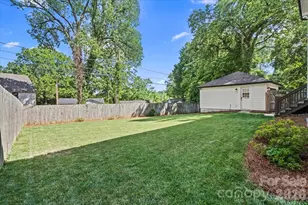 1517 Princess Pl, Charlotte, NC 28208 - Photo 45