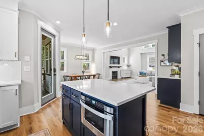 1517 Princess Place, Charlotte, NC 28208 - Photo 15