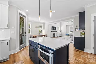 1517 Princess Pl, Charlotte, NC 28208 - Photo 15