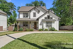 1517 Princess Pl, Charlotte, NC 28208 - Photo 3