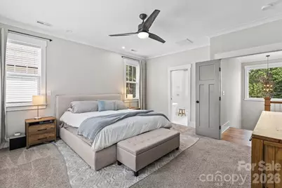 1517 Princess Place, Charlotte, NC 28208 - Photo 25