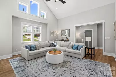 1517 Princess Place, Charlotte, NC 28208 - Photo 9