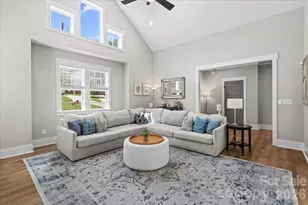 1517 Princess Pl, Charlotte, NC 28208 - Photo 9